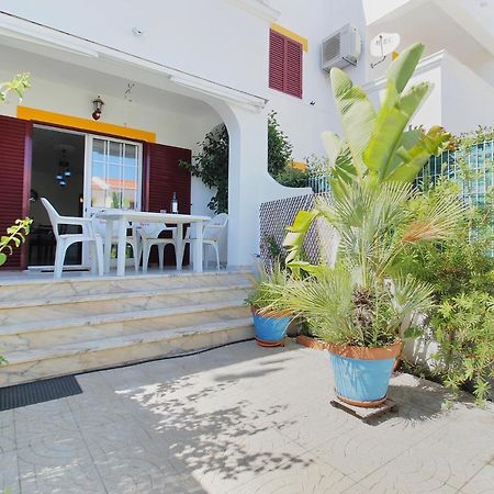 Prestige For Home - Apt Dunamar - Praia Alagoa Altura Exterior photo