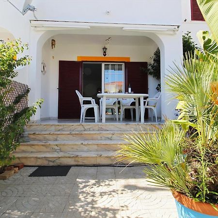 Prestige For Home - Apt Dunamar - Praia Alagoa Altura Exterior photo