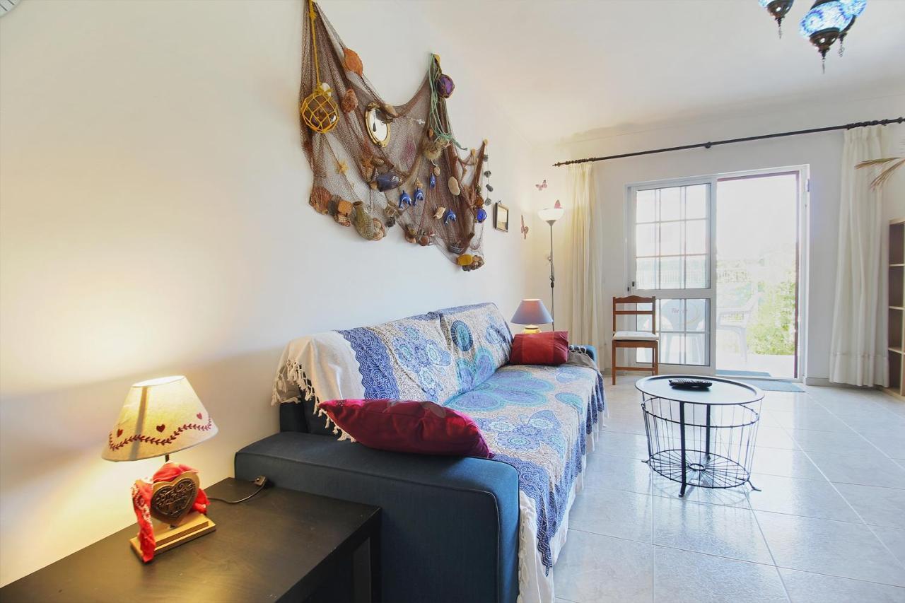 Prestige For Home - Apt Dunamar - Praia Alagoa Altura Exterior photo