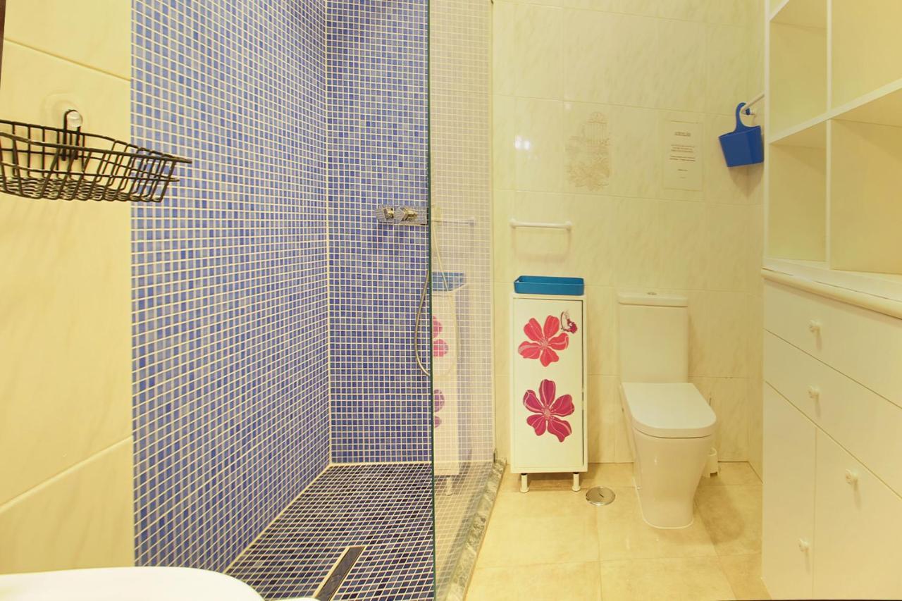 Prestige For Home - Apt Dunamar - Praia Alagoa Altura Exterior photo