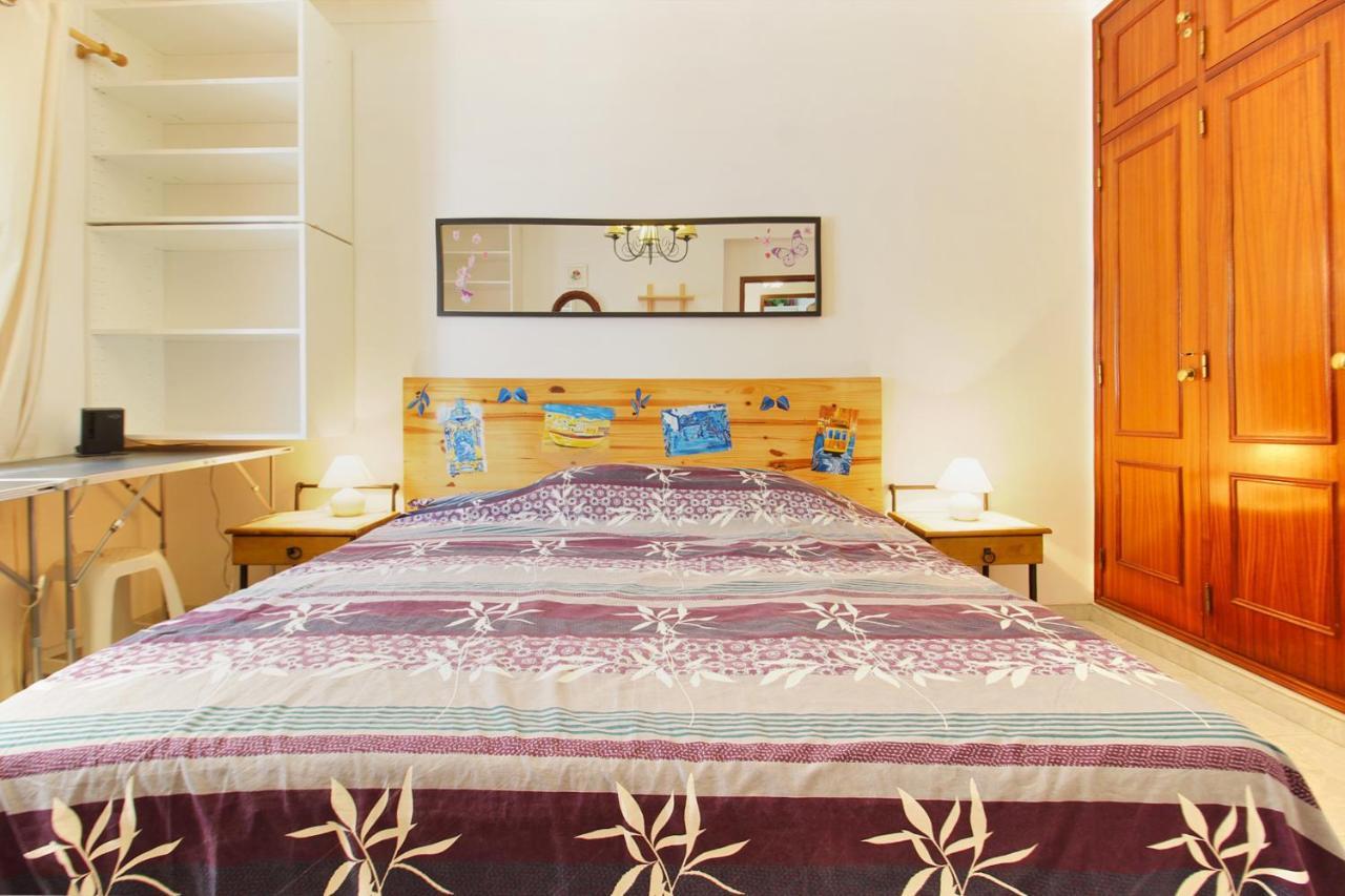 Prestige For Home - Apt Dunamar - Praia Alagoa Altura Exterior photo