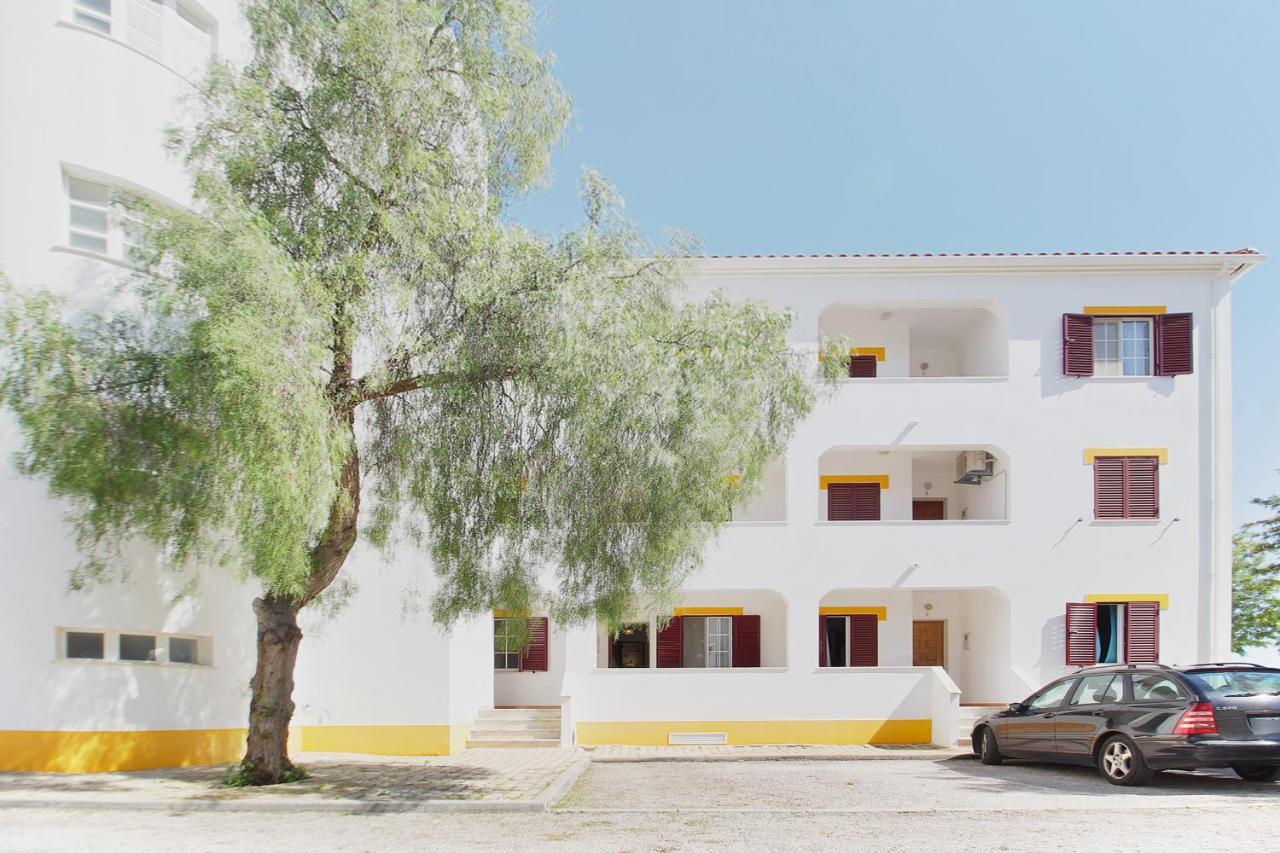 Prestige For Home - Apt Dunamar - Praia Alagoa Altura Exterior photo