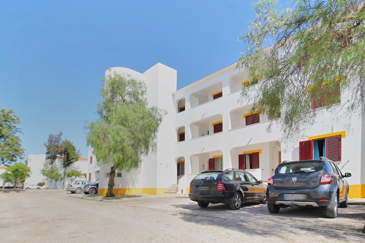 Prestige For Home - Apt Dunamar - Praia Alagoa Altura Exterior photo