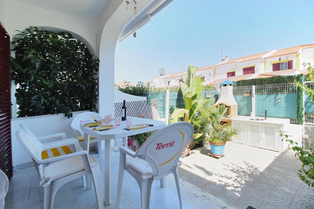 Prestige For Home - Apt Dunamar - Praia Alagoa Altura Exterior photo