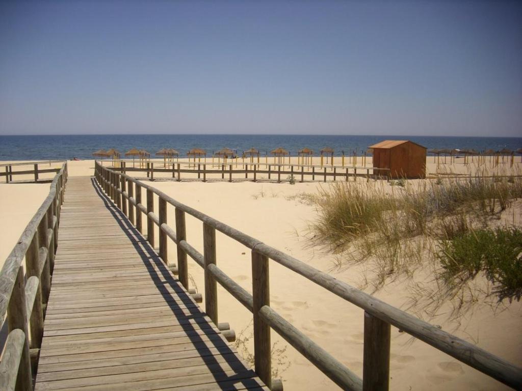 Prestige For Home - Apt Dunamar - Praia Alagoa Altura Exterior photo